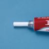 「エンペシドLクリーム 10g 佐藤製薬 ★控除★ 膣カンジダの再発治療薬【第1類医薬品】」の商品サムネイル画像3枚目