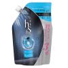 「(セット品)h＆s for men(エイチアンドエス)シャンプー＆コンディショナー ボリュームアップ 詰め替え 超特大 900ml メンズ」の商品サムネイル画像2枚目