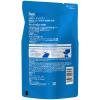 「（セット品）h＆s PRO エイチアンドエスプロ 乾燥頭皮用 シャンプー ＋ スカルプコンディショナー 詰替 メンズ」の商品サムネイル画像2枚目
