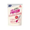 「アミノバイタル アミノプロテイン Health＆Beauty ストロベリー味 1セット（1袋（10本入）×2） スティックタイプ 単品送料無料」の商品サムネイル画像2枚目