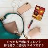 「のど飴 キャンディ カリンのど飴 贅沢マヌカハニー ミニパウチ 25g 1個」の商品サムネイル画像6枚目