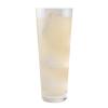 「【ワゴンセール】割り材 シロップ グレープフルーツエード 1000ml 1L 3本」の商品サムネイル画像3枚目