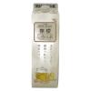 「割り材 シロップ 檸檬しらっぷ 1000ml 1L 3本」の商品サムネイル画像2枚目