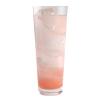 「割り材 シロップ 白桃おろし 1000ml 1L 1ケース(12本)」の商品サムネイル画像3枚目
