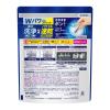 「食洗機用キュキュット　クリア除菌　無香料　スティックタイプ　30本入り　1個 花王」の商品サムネイル画像2枚目