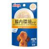 「i CARE（アイケア）腸内環境ケア ささみ とろみタイプ 国産 40g 6袋 アイシア ドッグフード ウェット パウチ」の商品サムネイル画像2枚目