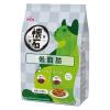 「懐石 2つのごほうび 低脂肪 国産 600g（60g×10袋）3個 ペットライン キャットフード」の商品サムネイル画像2枚目