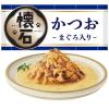 「懐石レトルト かつお まぐろ入り 魚介旨みスープ 40g 6袋 ペットライン キャットフード ウェット パウチ」の商品サムネイル画像3枚目