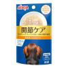 「i CARE（アイケア）関節ケア ささみ とろみタイプ 国産 40g 12袋 アイシア ドッグフード ウェット パウチ」の商品サムネイル画像2枚目
