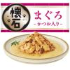 「懐石レトルト まぐろ かつお入り 魚介旨みスープ 40g 36袋 ペットライン キャットフード ウェット パウチ 送料無料」の商品サムネイル画像3枚目
