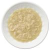 「i CARE（アイケア）マルチビタミン ささみ とろみタイプ 国産 40g 24袋 アイシア ドッグフード ウェット パウチ」の商品サムネイル画像4枚目