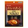 「キャンディ 飴 澄爽 NIKKI 37g 1セット（1個×3）」の商品サムネイル画像2枚目