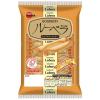 「クッキー 個包装 お配り菓子 ルーベラ 8本入 1セット（1個×3）」の商品サムネイル画像2枚目