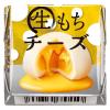 「チョコレート チロルチョコ 生もちチーズ 1セット（1個×6）」の商品サムネイル画像2枚目