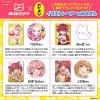 「カレーメシ4種バラエティ8食入詰合せ ＋ 赤見かるび オリジナルトレーディングカード 全4種 EC限定コンプリートセット」の商品サムネイル画像3枚目