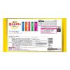 「【ワゴンセール】【賞味期限2026/5/2】岩塚製菓 岩塚の国産米100％米菓詰合せ 1袋（わけあり品）」の商品サムネイル画像2枚目