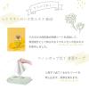 「ウェットシート 超厚手ウェットシート 除菌ノンアルコールタイプ 本体 1パック（40枚入）ETPI」の商品サムネイル画像6枚目