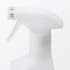 「無印良品 水からできたクリーナー アルカリ電解水 ４００ｍｌ 良品計画」の商品サムネイル画像2枚目