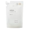 「無印良品 敏感肌用ハンドソープ 泡タイプ（詰替用） ２００ｍＬ 1セット（1個×2） 良品計画」の商品サムネイル画像2枚目