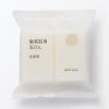 「無印良品 敏感肌用石けん 全身用 ８０ｇ 1セット（1個×2） 良品計画」の商品サムネイル画像3枚目