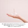 「お香立て ルノ インセンスホルダー クリア キシマ 1個」の商品サムネイル画像3枚目