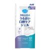 「アサヒグループ食品 オーラルプラス うるおい口腔ケアジェル 1本」の商品サムネイル画像1枚目