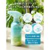 「ラボン LAVONS トゥザムーン ベッドルーム＆ファブリックミスト グリーンヘブンの香り 本体 300mL 1個」の商品サムネイル画像4枚目
