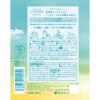「ラボン LAVONS トゥザムーン ベッドルーム＆ファブリックミスト グリーンヘブンの香り 本体 300mL 1個」の商品サムネイル画像5枚目