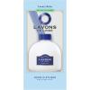 「ラボン LAVONS ルームディフューザー ラグジュアリーリラックスの香り 本体 120mL 1個 芳香剤」の商品サムネイル画像5枚目