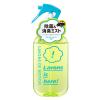 「ラボン LAVONS ラボン・デ・ブーン クルマ用ファブリックミスト シャイニームーンの香り 本体 220mL 1個」の商品サムネイル画像1枚目