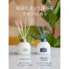 「ラボン LAVONS ルームディフューザー シャイニームーンの香り 本体 120mL 1セット（1個×3） 芳香剤」の商品サムネイル画像5枚目