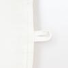 「無印良品 防ダニ 再生ポリエステルわた混掛ふとん 厚手 Ｓ １５０×２１０ｃｍ 良品計画」の商品サムネイル画像5枚目