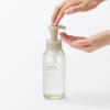 「無印良品 敏感肌用ボディソープ 泡タイプ ４００ｍＬ 良品計画」の商品サムネイル画像3枚目