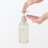 「無印良品 敏感肌用ボディソープ 液体タイプ ４００ｍＬ 良品計画」の商品サムネイル画像3枚目