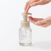 「無印良品 敏感肌用ハンドソープ 泡タイプ ２５０ｍＬ 良品計画」の商品サムネイル画像3枚目