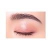 「REVLON（レブロン）ダズルアイシャドウクアッド 014」の商品サムネイル画像3枚目