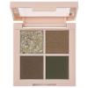 「REVLON（レブロン）ダズルアイシャドウクアッド 012」の商品サムネイル画像2枚目