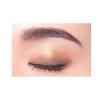 「REVLON（レブロン）ダズルアイシャドウクアッド 012」の商品サムネイル画像3枚目