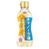 「(数量限定)(おまけ付き)ビール パーフェクトサントリービール 缶 350ml 2ケース(48本+キャノーラ油300g2本)」の商品サムネイル画像2枚目