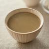 「無印良品 おうちで味わうカフェメニュー ほうじ茶ラテ １７０ｇ 良品計画」の商品サムネイル画像2枚目