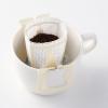 「無印良品 季節のコーヒー 秋ブレンド ドリップ ７０ｇ（１０ｇ×７袋） 良品計画」の商品サムネイル画像4枚目