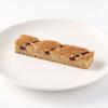 「無印良品 不揃い チーズケーキ 紅茶＆ラズベリー 1セット（1個×2） 良品計画」の商品サムネイル画像3枚目
