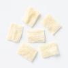 「無印良品 焼きタラシート ２０ｇ 1セット（1袋×3） 良品計画」の商品サムネイル画像4枚目