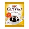 「【ワゴンセール】UCC カフェプラス 4.5ml 1セット（60個：20個入×3袋）コーヒーフレッシュ（わけあり品）」の商品サムネイル画像2枚目