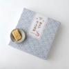 「【ワゴンセール】桜えびおこげ煎餅 20枚入り AKOMEYA TOKYO/アコメヤ（わけあり品）」の商品サムネイル画像3枚目