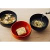 「【ワゴンセール】アコメヤおにぎりをもっと愉しむセット AKOMEYA TOKYO/アコメヤ（わけあり品）」の商品サムネイル画像9枚目
