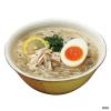 「【ワゴンセール】糖質0gぷるんちゃん麺 鶏塩 200g 1セット（1個×3） オーミケンシ（わけあり品）」の商品サムネイル画像5枚目