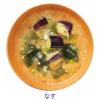 「【ワゴンセール】インスタント味噌汁　FDタニタ食堂監修　アソート　1袋(4食入)　マルコメ（わけあり品）」の商品サムネイル画像3枚目