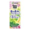 「【ワゴンセール】伊藤園 1日分の野菜春の恵みとバジルmix 200ml 1箱（24本入）（わけあり品）」の商品サムネイル画像2枚目