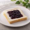 「【ワゴンセール】ファミリーカップ ごろごろブルーベリージャム 130g 3個 ソントン スプレッド パン（わけあり品）」の商品サムネイル画像5枚目